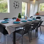 Katiris בית נופש