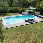 Katiris