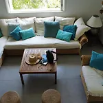 Katiris