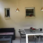 בית נופש Katiris