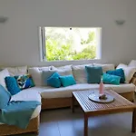 Katiris בית נופש *