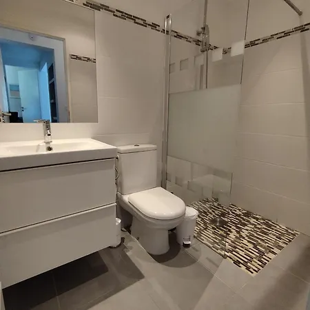 Katiris Semesterbostad *