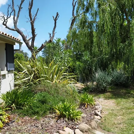 Holiday home Katiris