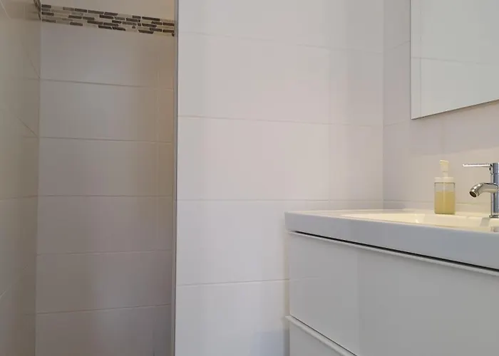 Katiris Vakantiehuis *