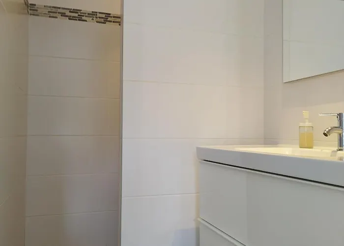 Katiris Porto-Vecchio (Corsica)