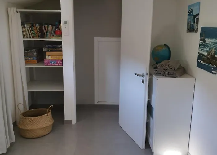 Katiris بورتو فيكشْيو