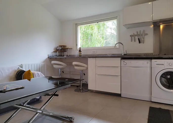 Katiris بورتو فيكشْيو