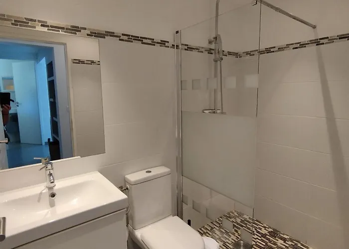 Katiris * Porto-Vecchio (Corsica)