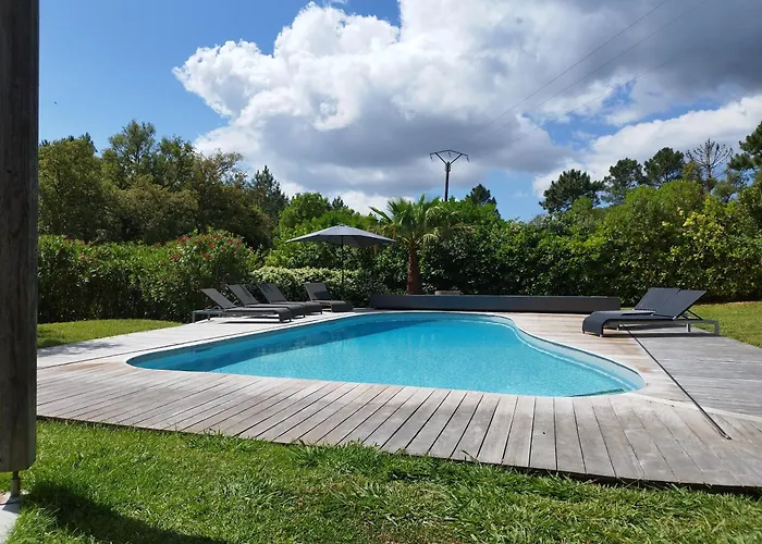 Katiris بيت للعطل